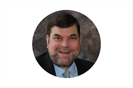 Brett M. Coldiron, MD, FAAD