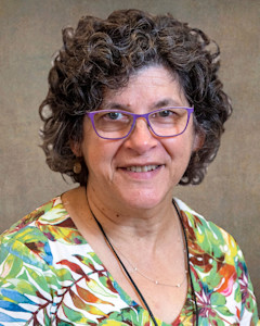 Abby S. Van Voorhees, MD, FAAD