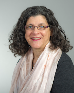 Abby S. Van Voorhees, MD, FAAD