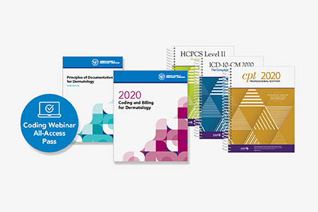 Coding ultimate pack product image for home page