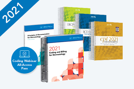 Coding ultimate pack product image for home page