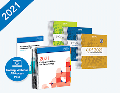 Coding ultimate pack product image for home page