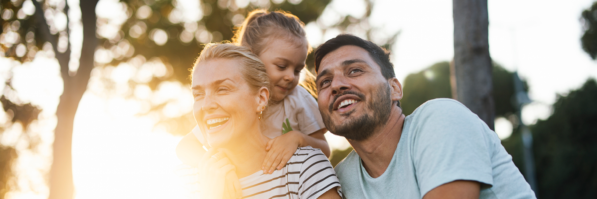 Banner image for 2025 Skin Cancer Awareness Month a massive success