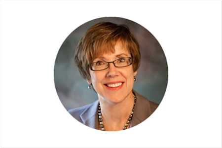 Elise Olsen, MD, FAAD