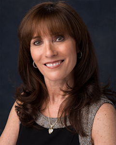 Linda Stein Gold, MD