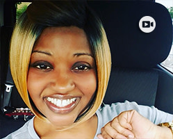 Makeba Garner