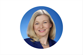Renee J. Mathur, MD, FAAD