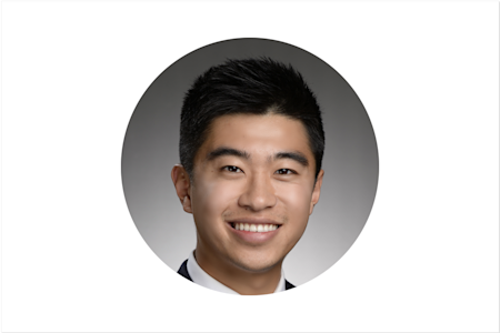 Kevin Chao, MD
