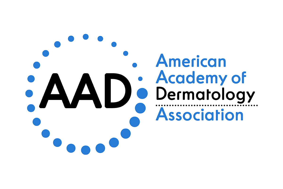 AAD logo