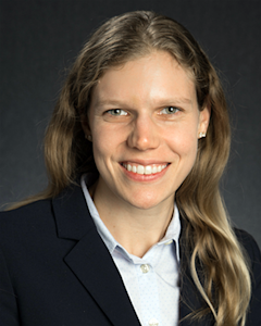 Frances M. Walocko, MD