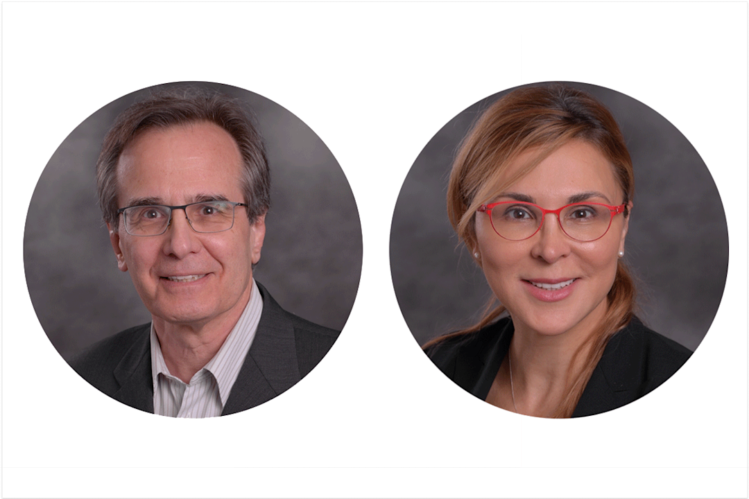 Stuart M. Zweibel, MD, FAAD and Athena G. Kaporis, MD, FAAD