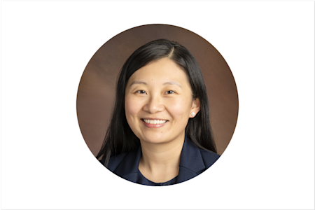 Joy Wan, MD, MSCE, FAAD