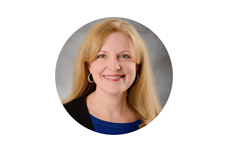 Karen E. Edison, MD
