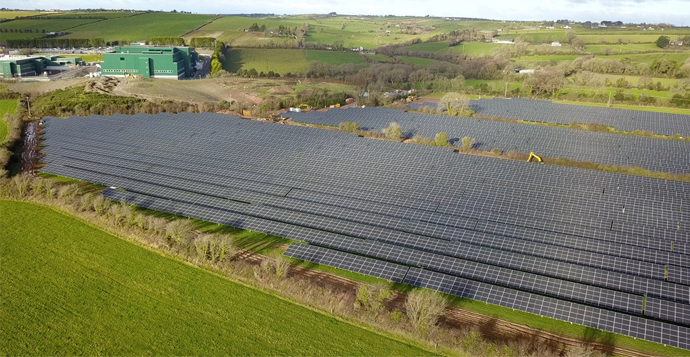 article-inline-image-aerial-photo-solar-farm-IE43-IE42-mar252021