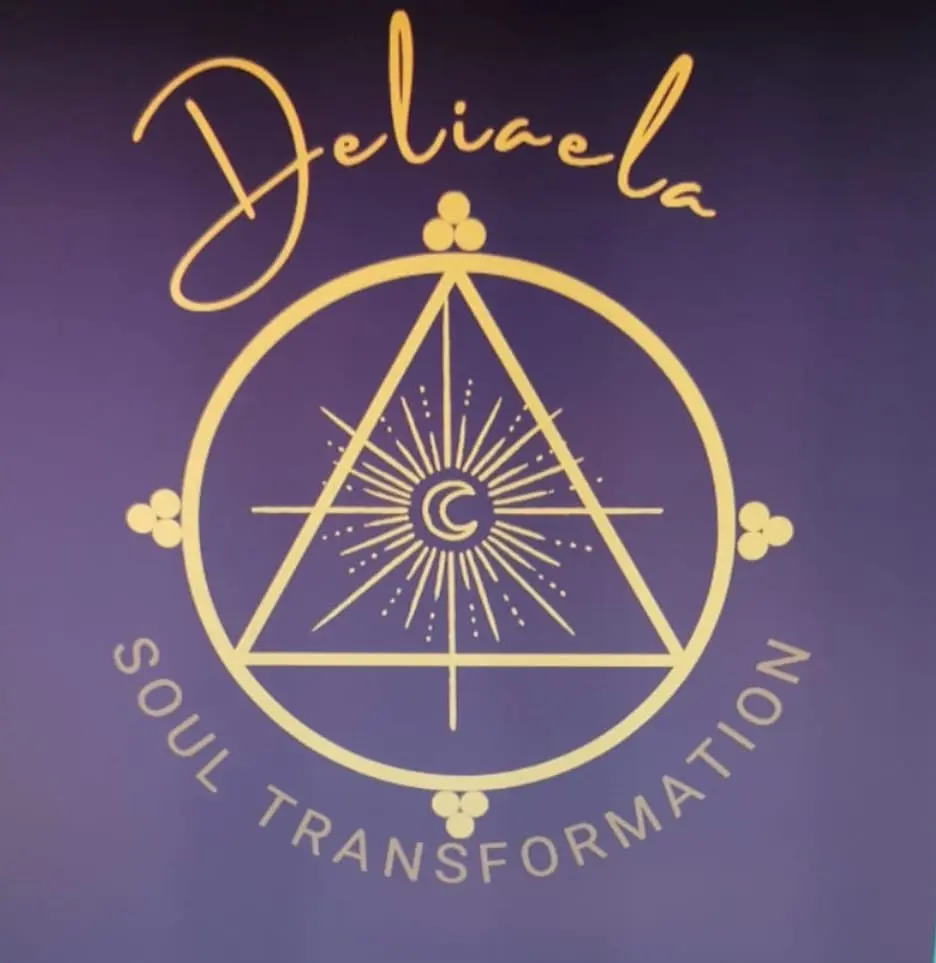 Deliaela