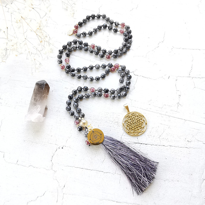 Grounding & Protection