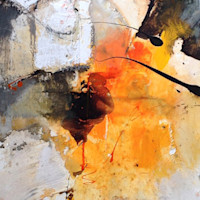 2015, 30x100 cm, Acryl mit Kunstharzbeschichtung 2015, 30x100 cm, Acryl mit Kunstharzbeschichtung