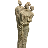 Skulptur 2022 01