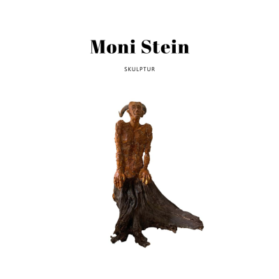 20221103 Skulpturen-Bilder-Katalog Monika-Stein