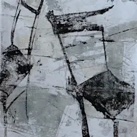 40x30 cm, 2014 40x30 cm, 2014