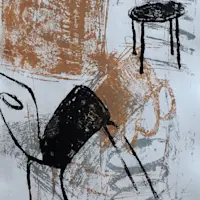 40x30 cm, 2014 40x30 cm, 2014