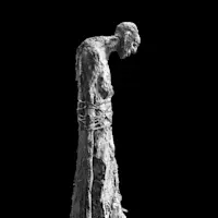 Skulptur 2022 03