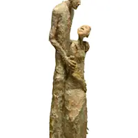 Skulptur 2022 02