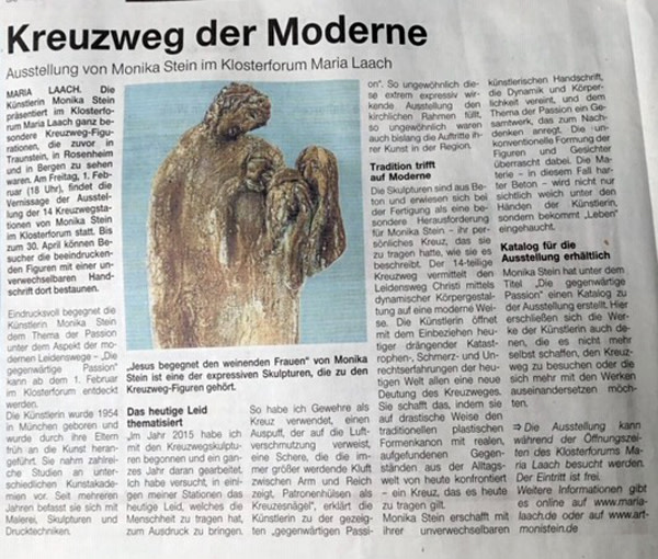 Kreuzweg-der-Moderne