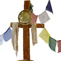 Grablegung Jesu Grablegung Jesu