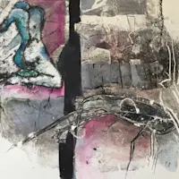 30x30 cm 30x30 cm