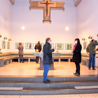 20210223 Presse Menschen-duerfen-sich-nicht-den-Zugang-zu-Gott-verbauen-lassen 4