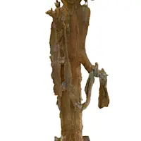 Skulptur 2022 04
