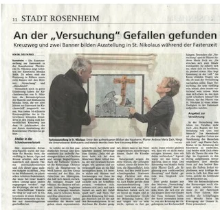 Presse An-der-Versuchung-Gefallen-gefunden