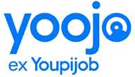 Logo YoupiJob