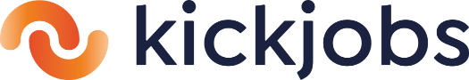 logo-1