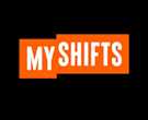 MyShift