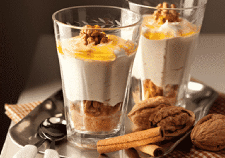 tiramisu_noix_miel_cannelle.png tiramisu_noix_miel_cannelle.png