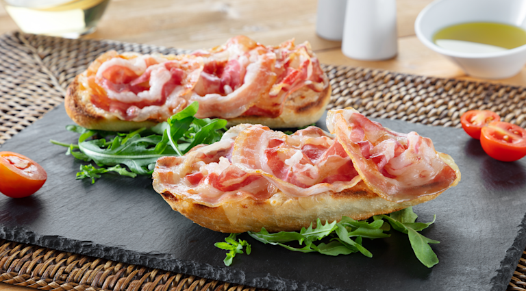 Image fond charcuterie Image fond charcuterie