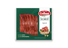 Speck image Speck image
