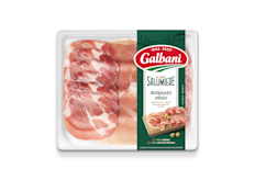 antipasto misto antipasto misto