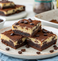 Brownie Brownie