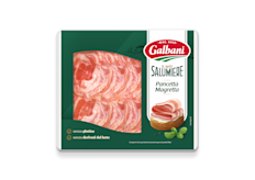 Pancetta Magretta image Pancetta Magretta image