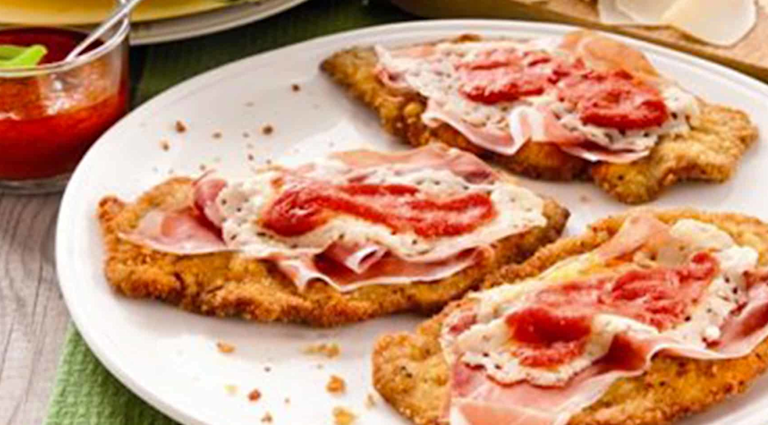 image charcuterie image charcuterie