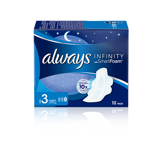 Always Infinity Night_10