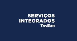 Serviços Integrados 2