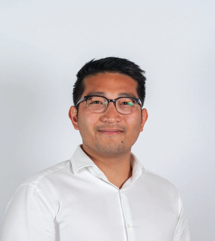 Jose Tuaño