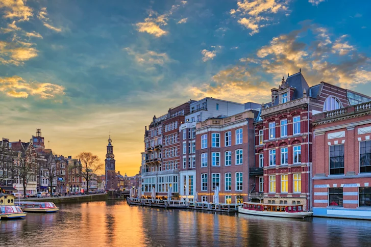 amsterdam-office