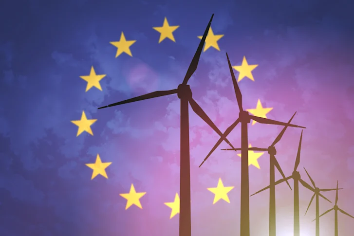 european union allowances