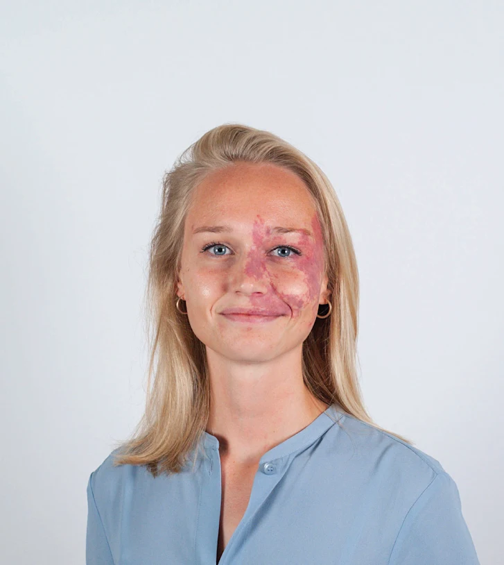 esmee-roukens