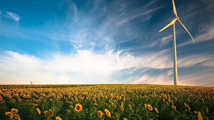 Fuels header